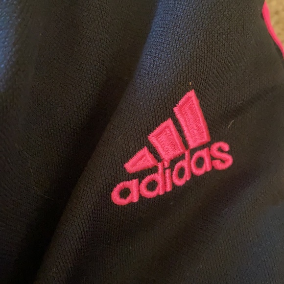 Addidas pants - Picture 2 of 3